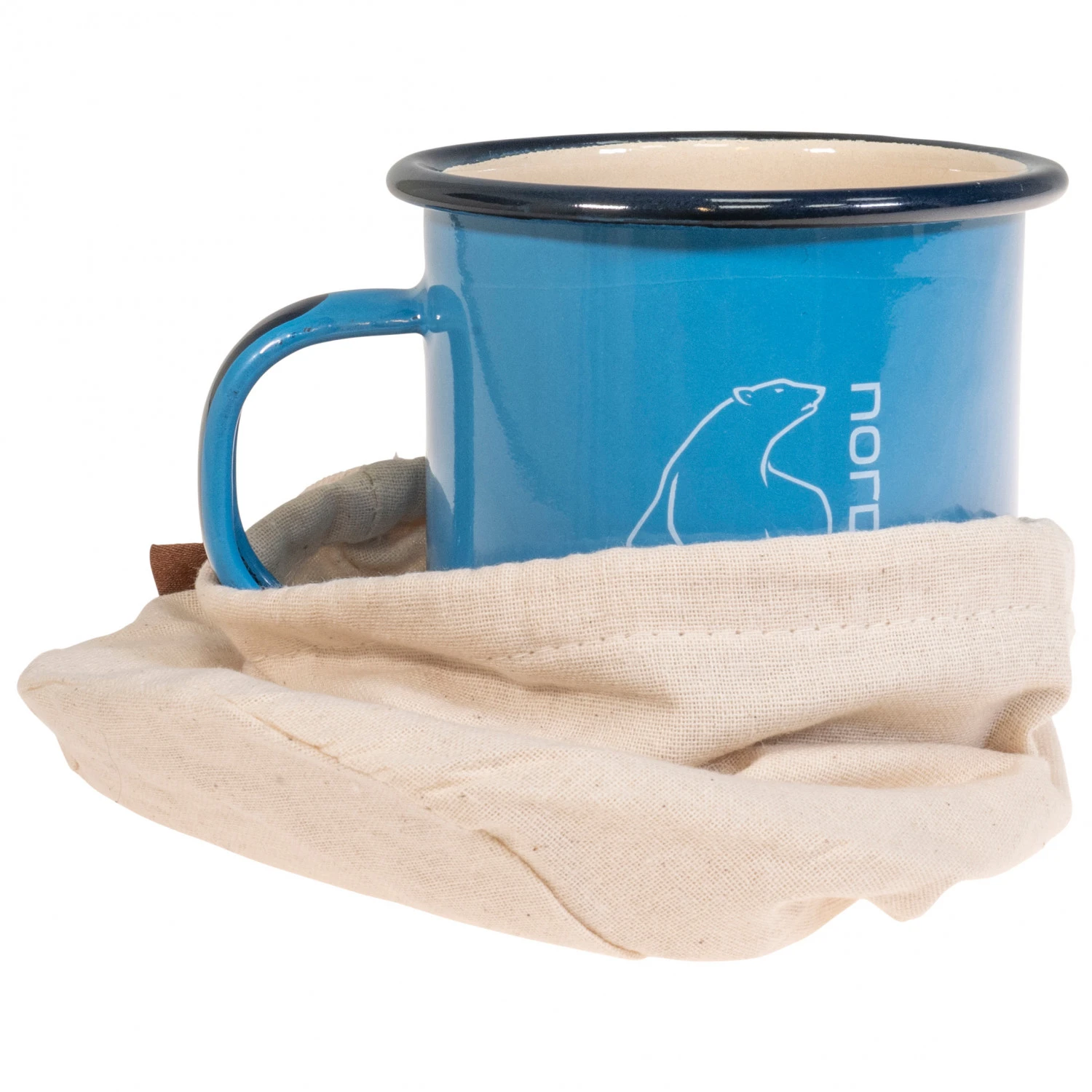 Nordisk Madam Blå Cup 3 Nordisk Madam Blå Cup – Bild 3