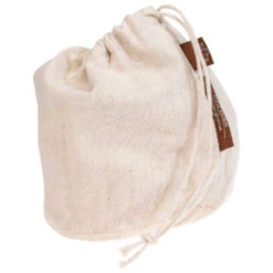 Nordisk Madam Blå Cup 8 Nordisk Madam Blå Cup -Primus Verkäufe nordisk madam blaa cup detail 4