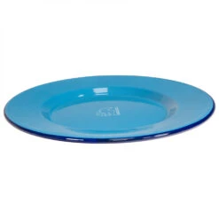 Nordisk Madam Blå Plate -Primus Verkäufe nordisk madam blaa plate detail 3