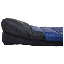 Nordisk Puk -10 Mummy - Kunstfaserschlafsack -Primus Verkäufe nordisk puk 10 mummy kunstfaserschlafsack detail 6