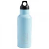 Nordisk Steel Drinking Bottle 500 - Trinkflasche