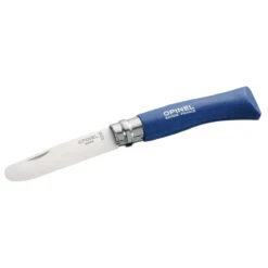 Opinel Kindermesser No 07 - Messer