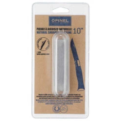 Opinel Naturschleifstein -Primus Verkäufe opinel naturschleifstein detail 2