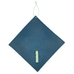 Opinel Outdoor Set -Primus Verkäufe opinel outdoor set detail 3