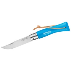 Opinel Taschenmesser No 06 Colorama - Messer -Primus Verkäufe opinel taschenmesser no 06 colorama messer 2