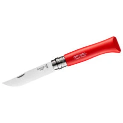 Opinel Taschenmesser No 07 - Messer