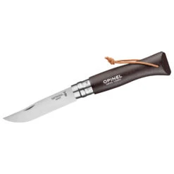 Opinel Taschenmesser No 08 Colorama - Messer -Primus Verkäufe opinel taschenmesser no 08 colorama messer 1