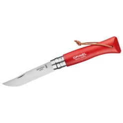 Opinel Taschenmesser No 08 Colorama - Messer -Primus Verkäufe opinel taschenmesser no 08 colorama messer 2