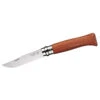 Opinel Taschenmesser No 08 Rostfrei - Messer