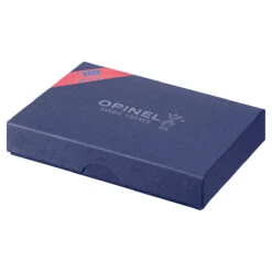 Opinel Taschenmesser No 08 Rostfrei - Messer 3 Opinel Taschenmesser No 08 Rostfrei - Messer -Primus Verkäufe opinel taschenmesser no 08 rostfrei messer detail 2