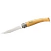 Opinel Taschenmesser No 08 Slim-Line - Messer