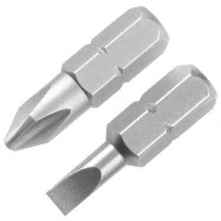 Opinel Taschenmesser No 09 Mit Schraubendreher - Messer -Primus Verkäufe opinel taschenmesser no 09 mit schraubendreher messer detail 4