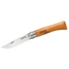 Opinel Taschenmesser No 10 Carbon - Messer