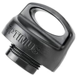 Optimus Brennstoffflaschen Deckel