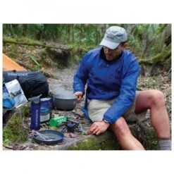 Optimus Nova - Outdoorkocher 8 Optimus Nova - Outdoorkocher -Primus Verkäufe optimus nova outdoorkocher detail 8