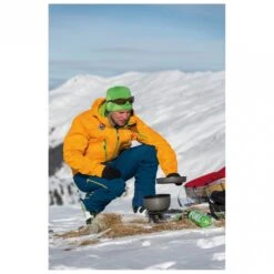 Optimus Nova - Outdoorkocher 9 Optimus Nova - Outdoorkocher -Primus Verkäufe optimus nova outdoorkocher detail 9