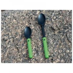 Optimus Sliding Long Spoon -Primus Verkäufe optimus sliding long spoon detail 6