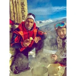 Optimus Terra Xpress HE Kochtopf - Topf -Primus Verkäufe optimus terra xpress he kochtopf topf 8bed13a7ce873cd70814f78063f20b22 1