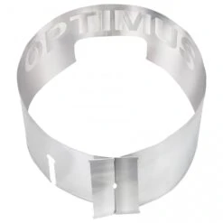 Optimus Windschutz Für Vega