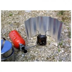 Origin Outdoors Alu Windschutz Rollbar -Primus Verkäufe origin outdoors alu windschutz rollbar detail 7