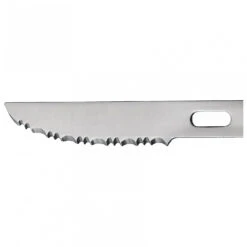 Origin Outdoors Besteckset Biwak 'Backcountry' -Primus Verkäufe origin outdoors besteckset biwak backcountry detail 3