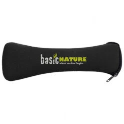 Origin Outdoors Besteckset Biwak Dinner -Primus Verkäufe origin outdoors besteckset biwak dinner detail 3