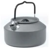 Origin Outdoors Biwak Kessel Trekking - Geschirr-Set