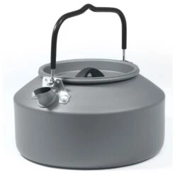 Origin Outdoors Biwak Kessel Trekking - Geschirr-Set