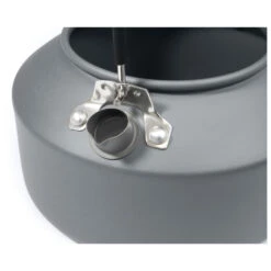 Origin Outdoors Biwak Kessel Trekking - Geschirr-Set -Primus Verkäufe origin outdoors biwak kessel trekking geschirr set detail 3