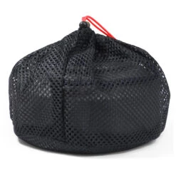 Origin Outdoors Biwak Kessel Trekking - Geschirr-Set -Primus Verkäufe origin outdoors biwak kessel trekking geschirr set detail 4