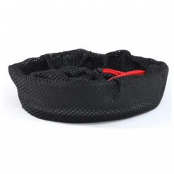 Origin Outdoors Biwak Pfanne Trekking - Pfanne -Primus Verkäufe origin outdoors biwak pfanne trekking pfanne detail 4