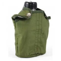 Origin Outdoors Edelstahl Feldflasche - Trinkflasche -Primus Verkäufe origin outdoors edelstahl feldflasche trinkflasche detail 5