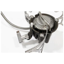 Origin Outdoors Gaskocher Rugged - Gaskocher 7 Origin Outdoors Gaskocher Rugged - Gaskocher -Primus Verkäufe origin outdoors gaskocher rugged gaskocher detail 3