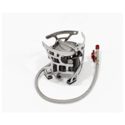 Origin Outdoors Gaskocher Rugged - Gaskocher 9 Origin Outdoors Gaskocher Rugged - Gaskocher -Primus Verkäufe origin outdoors gaskocher rugged gaskocher detail 5