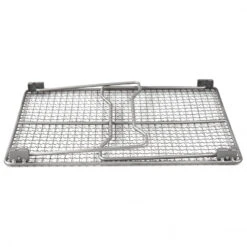 Origin Outdoors Klappgrill Titan - Grill -Primus Verkäufe origin outdoors klappgrill titan grill detail 4