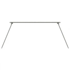 Origin Outdoors Klappgrill Titan - Grill -Primus Verkäufe origin outdoors klappgrill titan grill detail 6