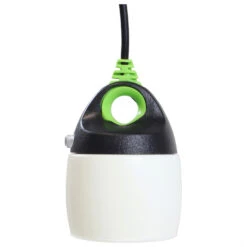 Origin Outdoors LED-Lampe Connectable - LED-Lampe 10 Origin Outdoors LED-Lampe Connectable - LED-Lampe -Primus Verkäufe origin outdoors led lampe connectable led lampe 1