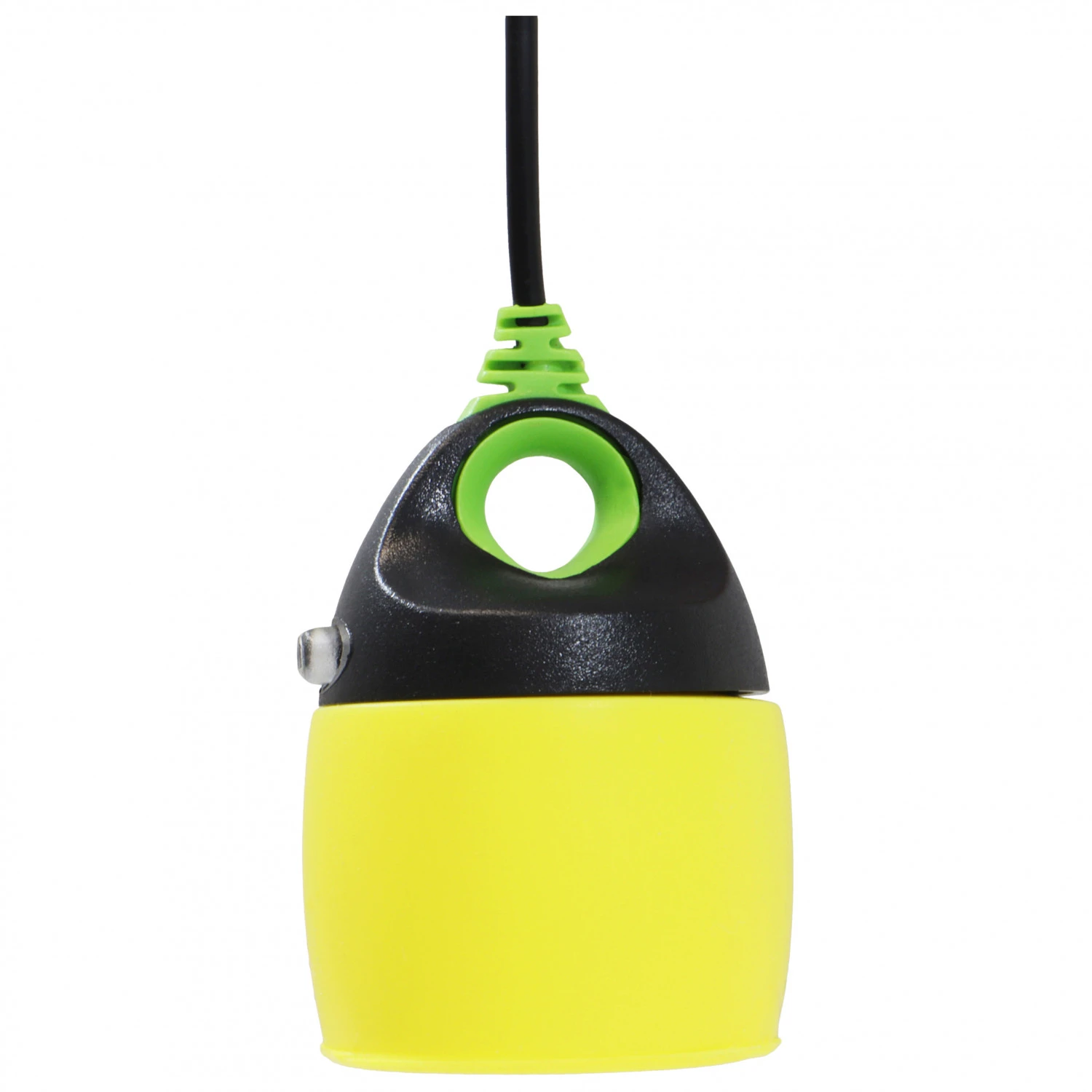 Origin Outdoors LED-Lampe Connectable - LED-Lampe 1 Origin Outdoors LED-Lampe Connectable - LED-Lampe