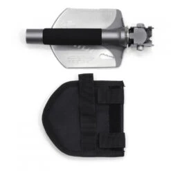 Origin Outdoors Schaufel Survival 10 In 1 - Schaufel 9 Origin Outdoors Schaufel Survival 10 In 1 - Schaufel -Primus Verkäufe origin outdoors schaufel survival 10 in 1 schaufel detail 5