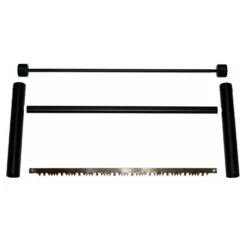 Origin Outdoors Spannsäge Kompakt - Säge -Primus Verkäufe origin outdoors spannsaege kompakt saege detail 3