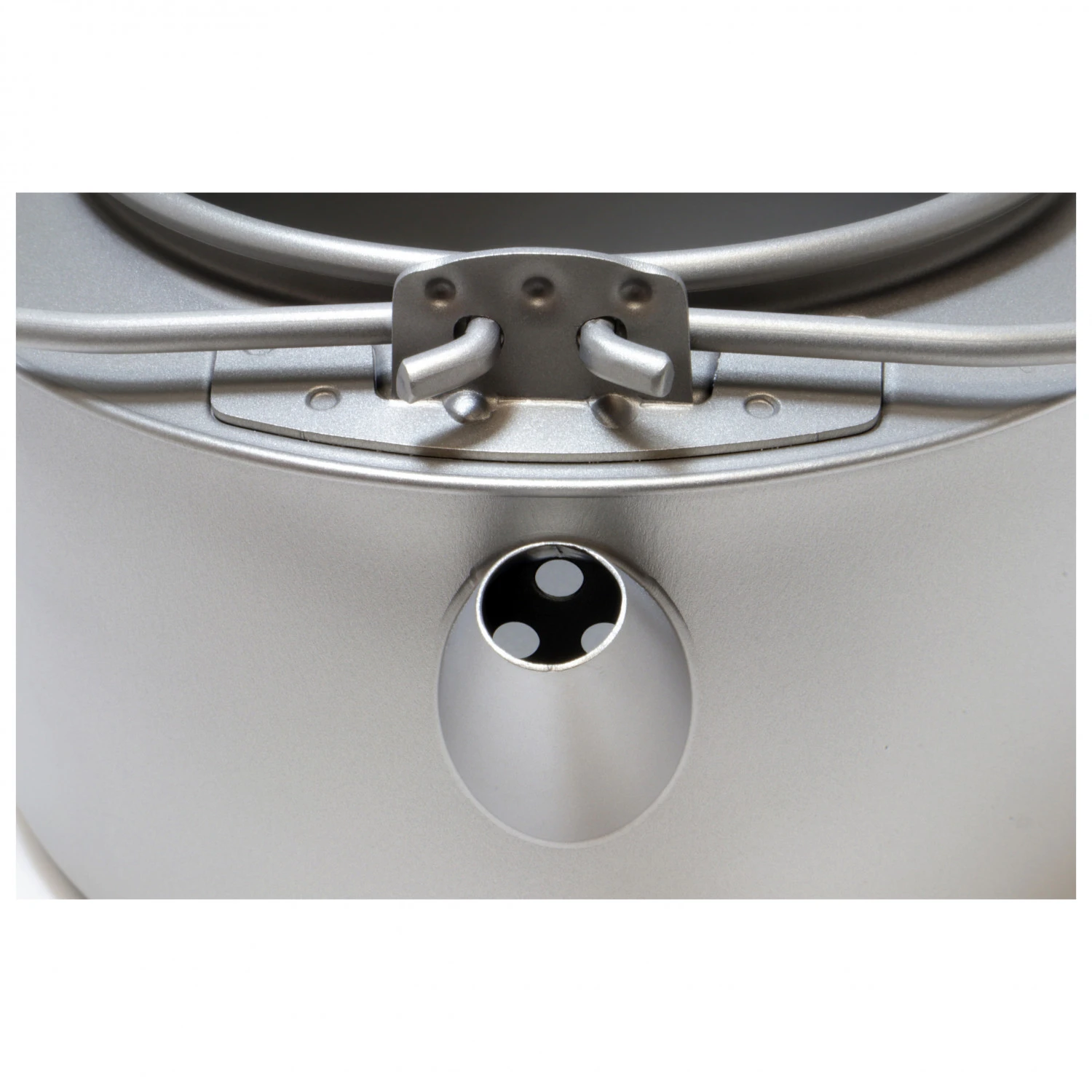 Origin Outdoors Titan Camping-Kessel 4 Origin Outdoors Titan Camping-Kessel – Bild 4