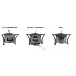 Origin Outdoors Titan Kocher Combo - Trockenbrennstoffkocher -Primus Verkäufe origin outdoors titan kocher combo trockenbrennstoffkocher detail 6