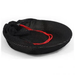 Origin Outdoors Titan Teller - Teller -Primus Verkäufe origin outdoors titan teller teller detail 4