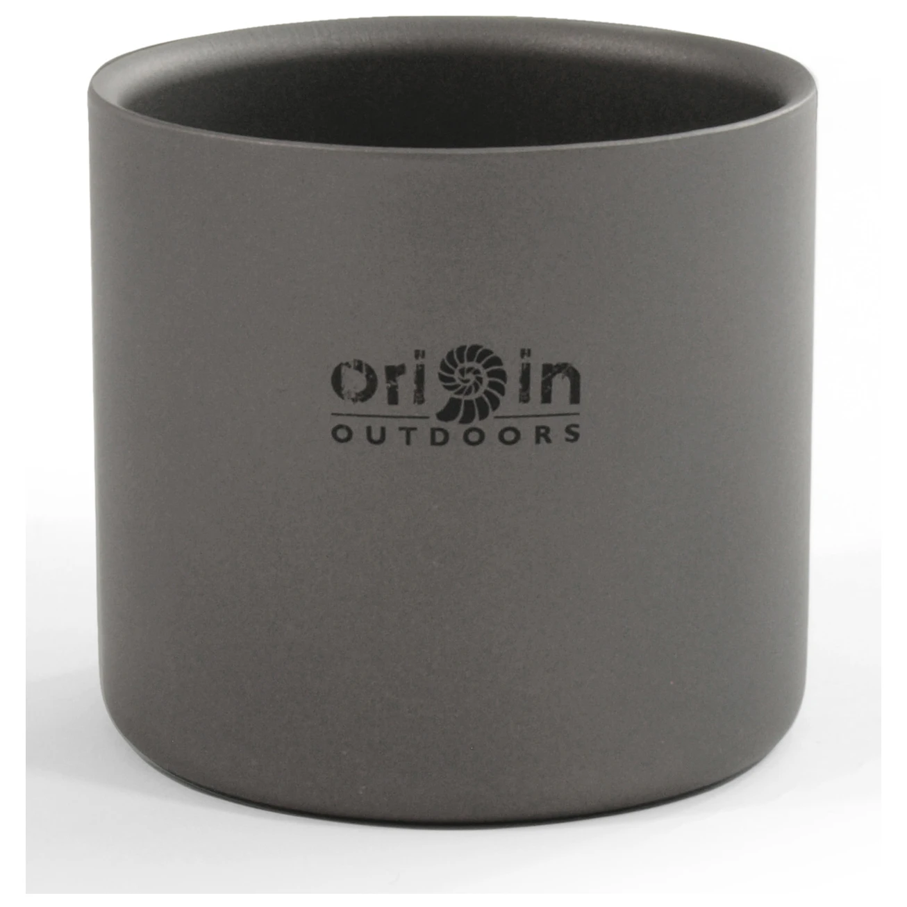 Origin Outdoors Titan Thermobecher - Becher 1 Origin Outdoors Titan Thermobecher - Becher