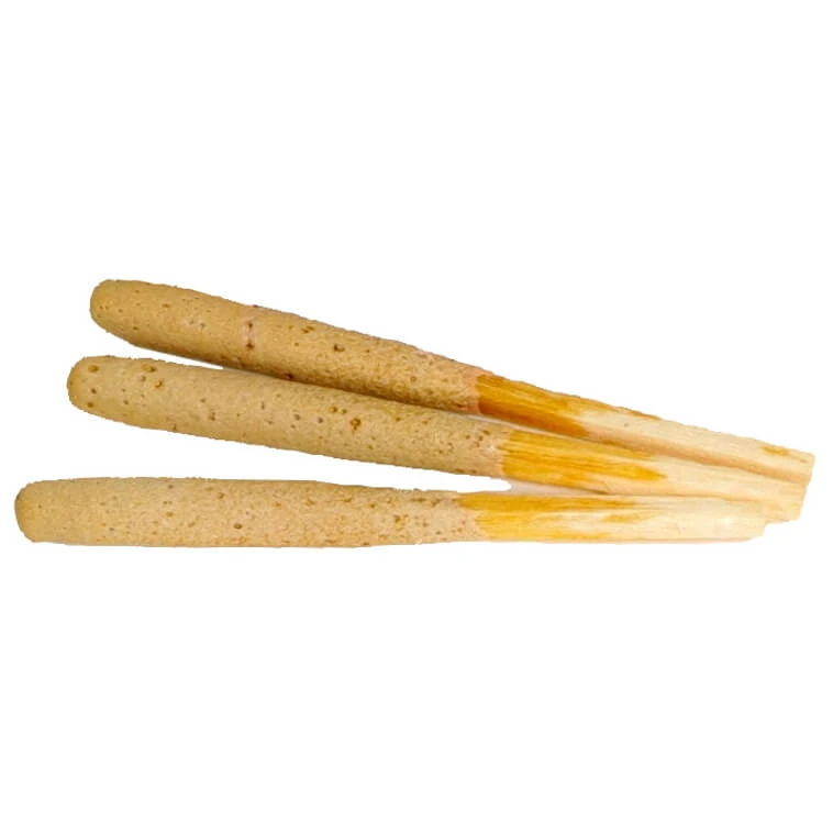 Origin Outdoors Wasserfeste Sturmstreichhölzer 2 Origin Outdoors Wasserfeste Sturmstreichhölzer – Bild 2