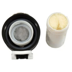 Origin Outdoors Wasserfilter Collapsible - Wasseraufbereitung -Primus Verkäufe origin outdoors wasserfilter collapsible wasseraufbereitung detail 3