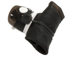 Origin Outdoors Wasserfilter Collapsible - Wasseraufbereitung -Primus Verkäufe origin outdoors wasserfilter collapsible wasseraufbereitung detail 4