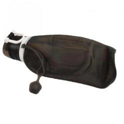 Origin Outdoors Wasserfilter Collapsible - Wasseraufbereitung -Primus Verkäufe origin outdoors wasserfilter collapsible wasseraufbereitung detail 5