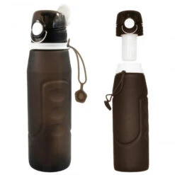 Origin Outdoors Wasserfilter Collapsible - Wasseraufbereitung -Primus Verkäufe origin outdoors wasserfilter collapsible wasseraufbereitung detail 7