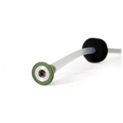 Origin Outdoors Wasserfilter Mini - Wasserfilter -Primus Verkäufe origin outdoors wasserfilter mini wasserfilter detail 4